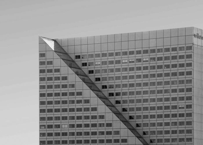 Home services 4.jpg